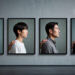 Por qué envejecemos