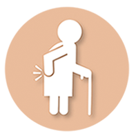 10.icono-osteoporosis