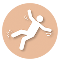 11.icono-sindromes-geriatricos