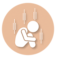 12.icono-salud-mental