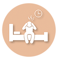 13.icono-problema-suenos