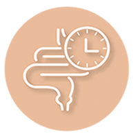 14.icono-problemas-gastrointestinales