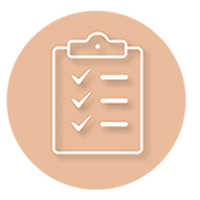 15.icono-informe-ley-dependencia