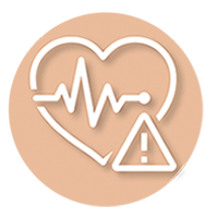 2.icono-enfermedades-cardiovasculares