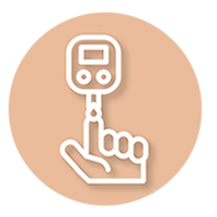 3.icono-diabetes