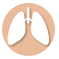 4.icono-enfermedadescardiorespiratorias