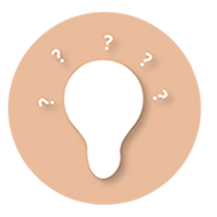 5.icono-enfermedades-neurologicas