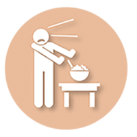 7.icono-negativa-ingesta-demencia