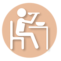 9.icono-nutricion