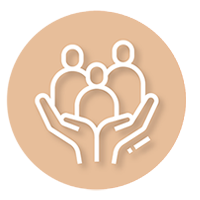 icono-apoyo-familia