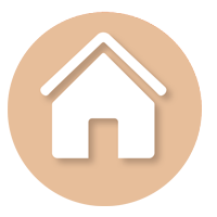 icono-hogar