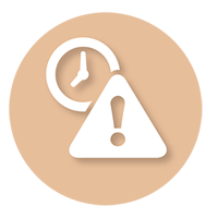 icono-prevencion-geriatra-en-casa